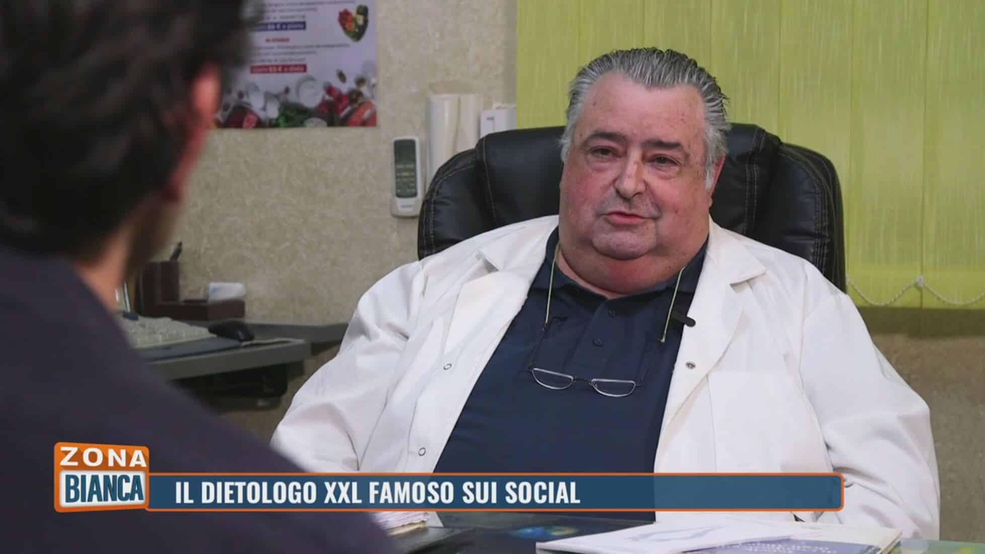 michele amenta dietologo.jpg