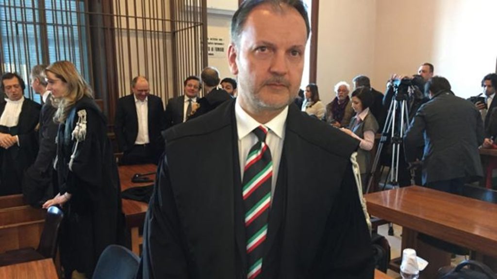 michele ruggiero 4500 euro al mese.jpg
