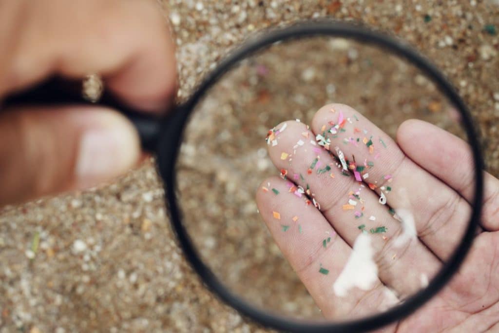 microplastiche.jpg