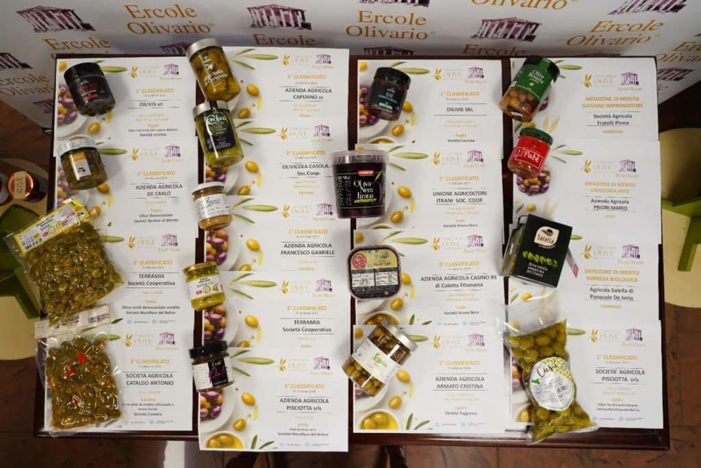 migliori olive da tavola ercole olivario.jpeg