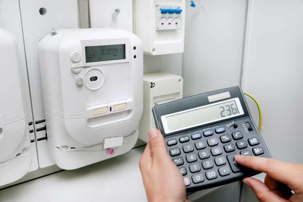 misuratori elettrici.jpg
