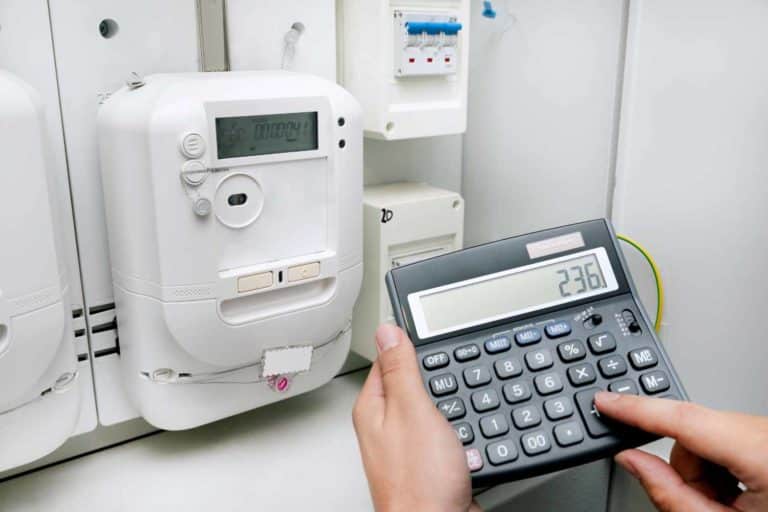 misuratori elettrici.jpg