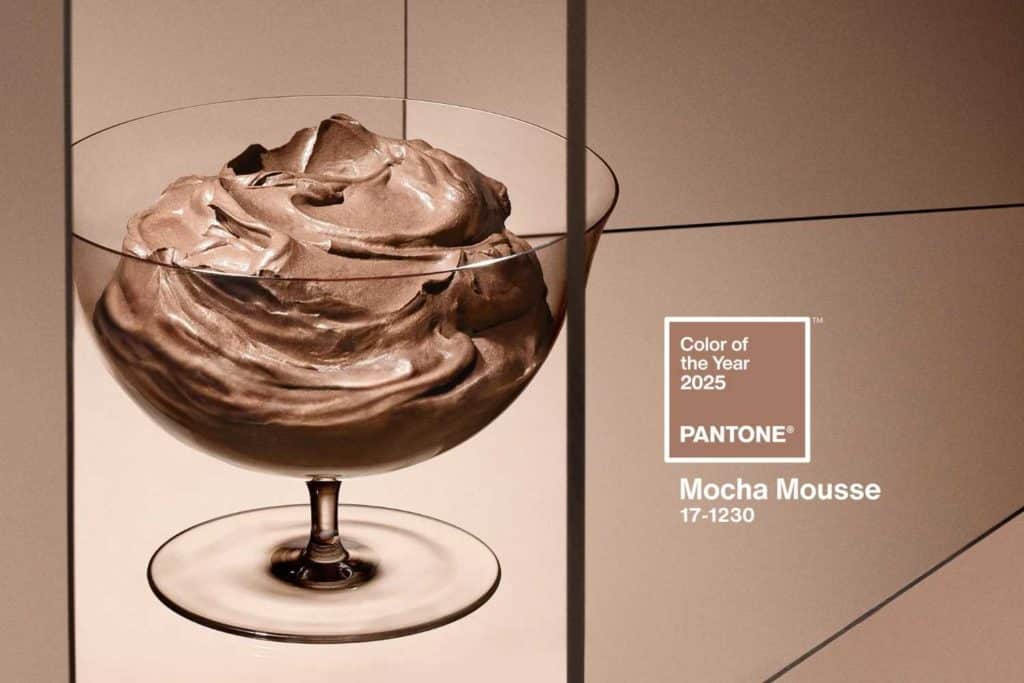 mocha mousse.jpg