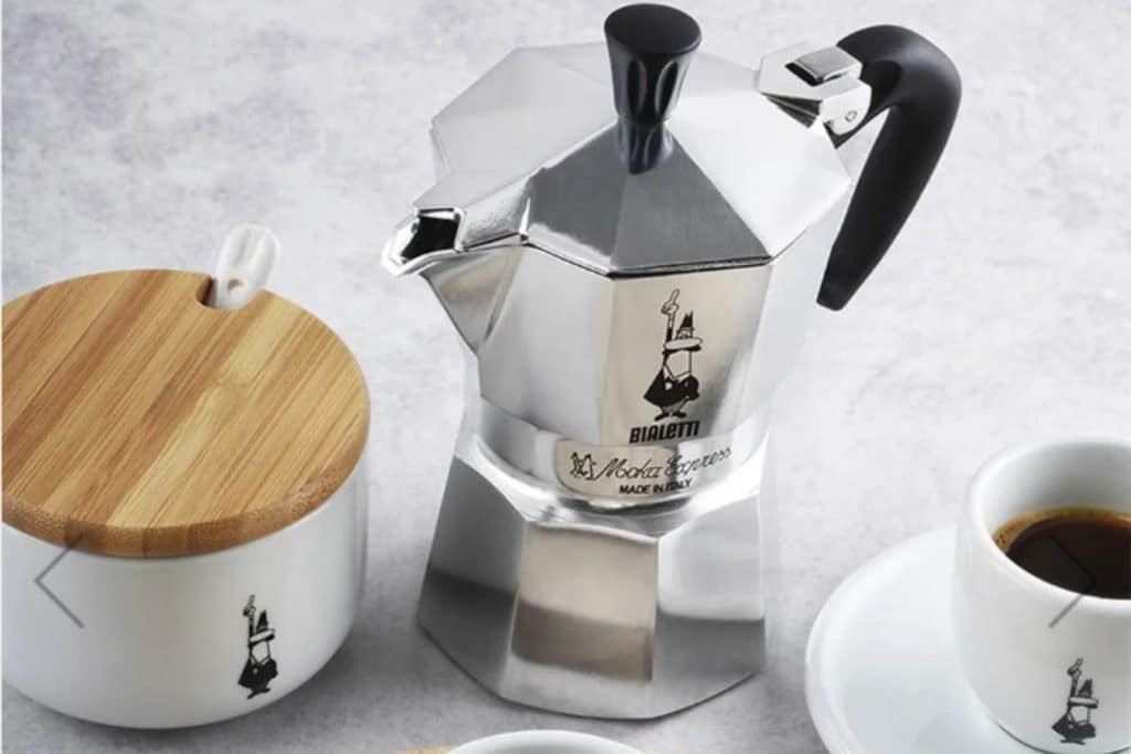 moka bialetti.jpg
