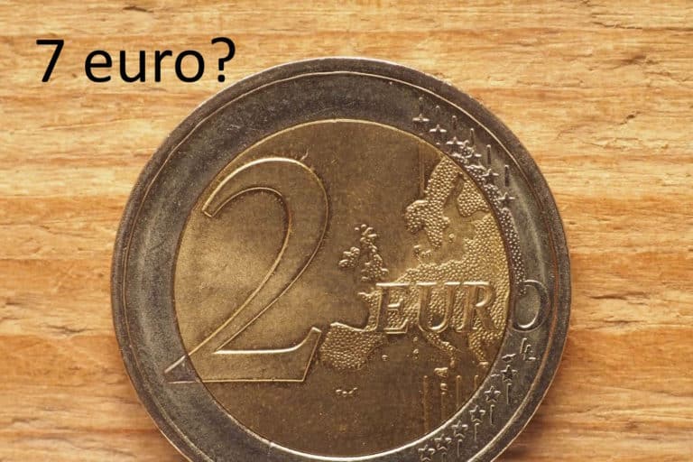 monete da 7 euro c.jpg