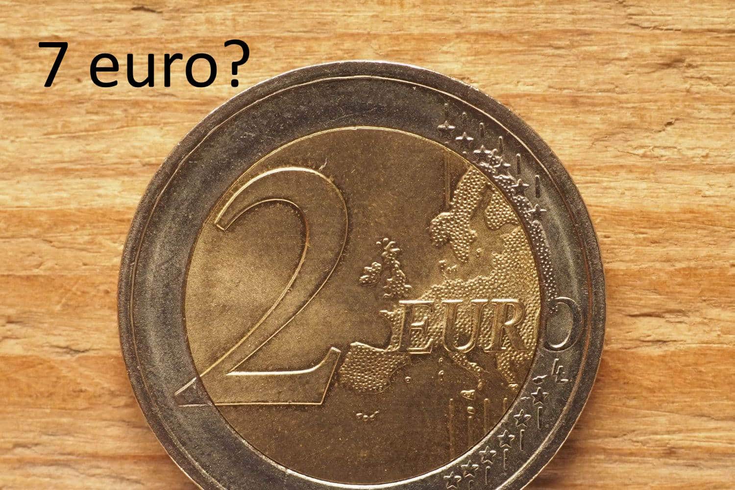 monete da 7 euro c.jpg
