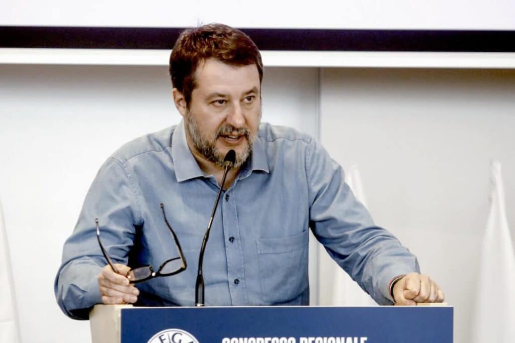 monopattini salvini codice della strada 1152x768.jpeg