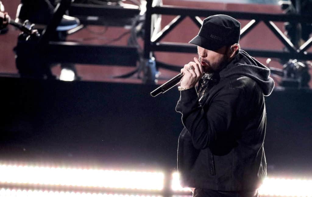 morte madre eminem debbie nelson.jpg