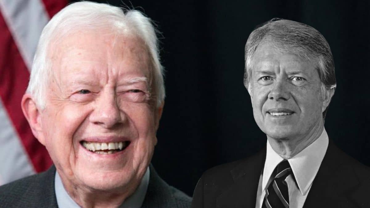 morto jimmy carter.jpg