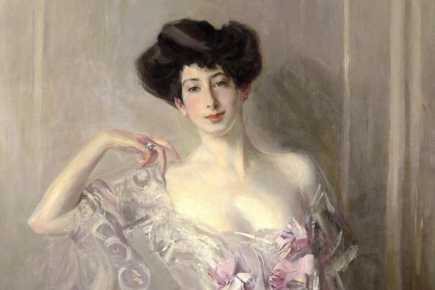 Da Munch a Picasso, le 17 mostre d’arte imperdibili da visitare nel 2025 in Italia 1 mostra bell epoque brescia.jpg