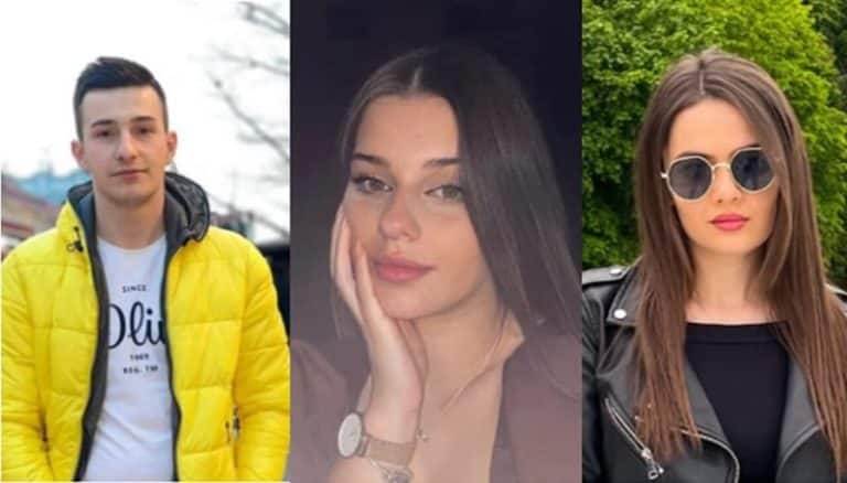 natisone tre ragazzi .jpg