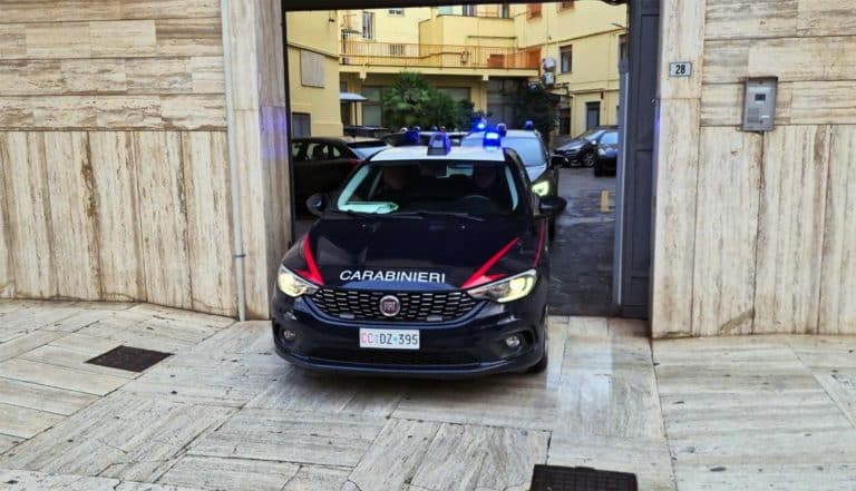 nettuno uccide ex compagno.jpg