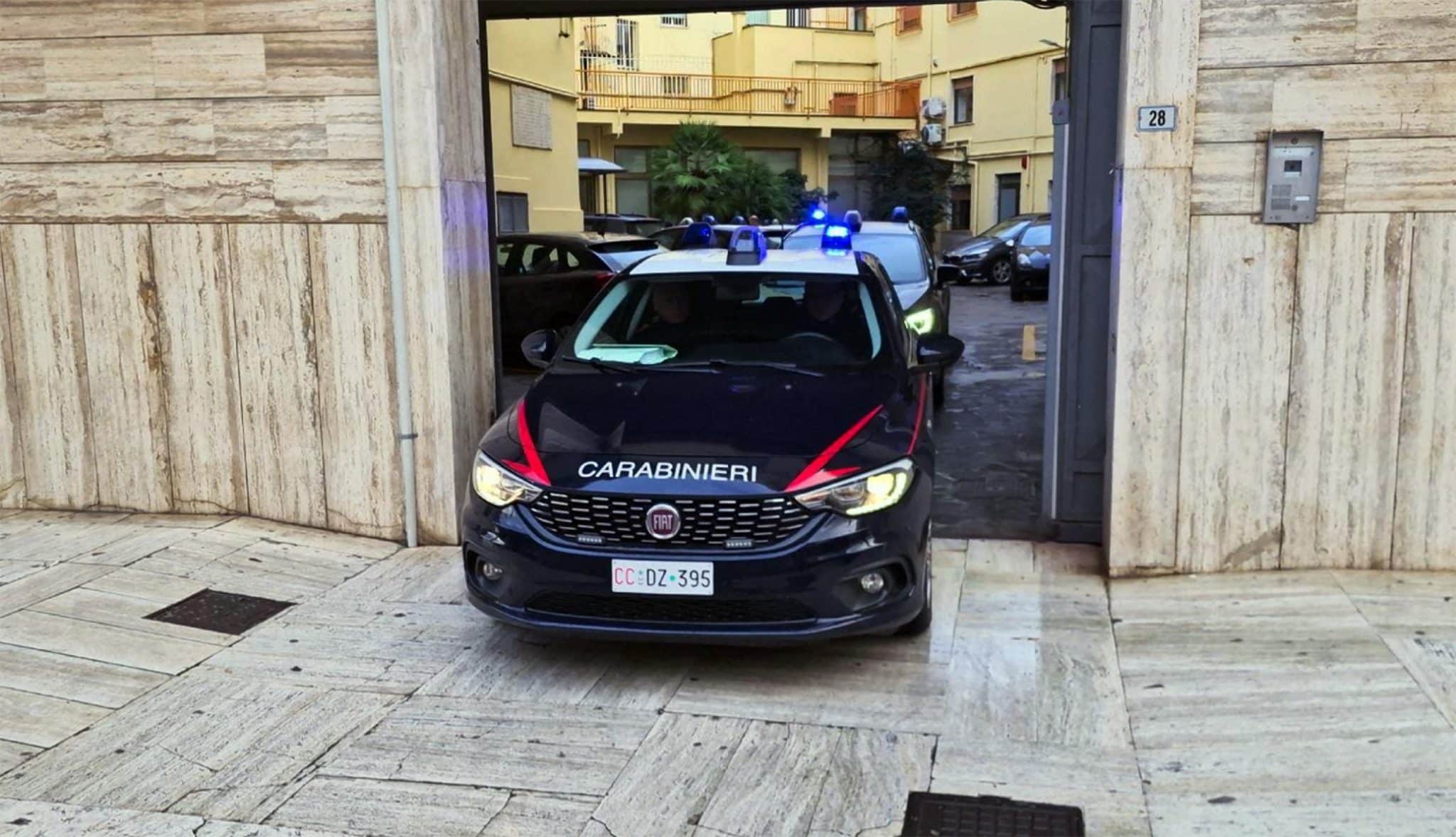 nettuno uccide ex compagno.jpg