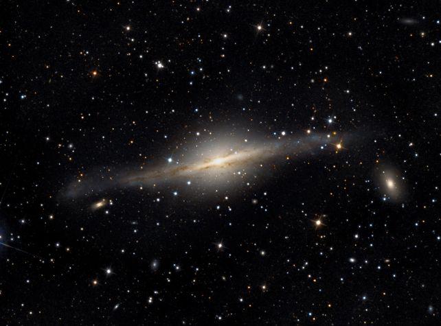 ngc 5084.jpg