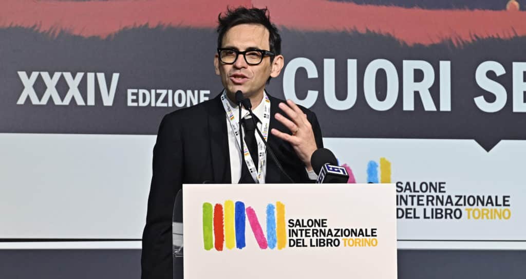 nicola la gioia scaled.jpg