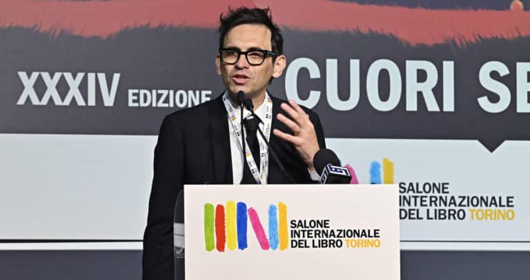 nicola la gioia scaled.jpg