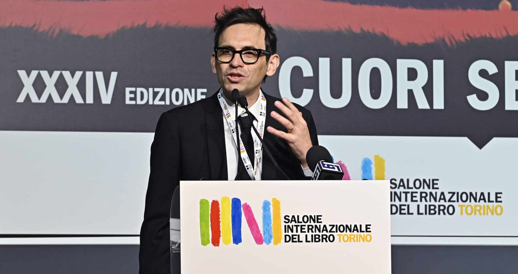 nicola la gioia scaled.jpg