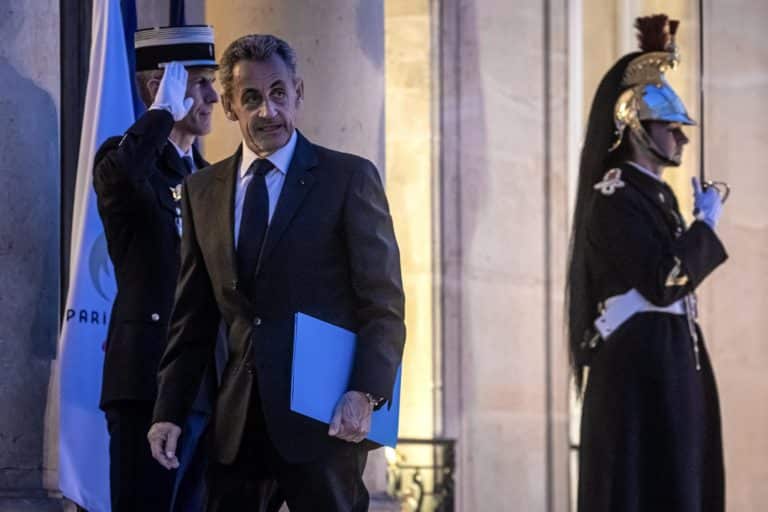 nicolas sarkozy condannato.jpg