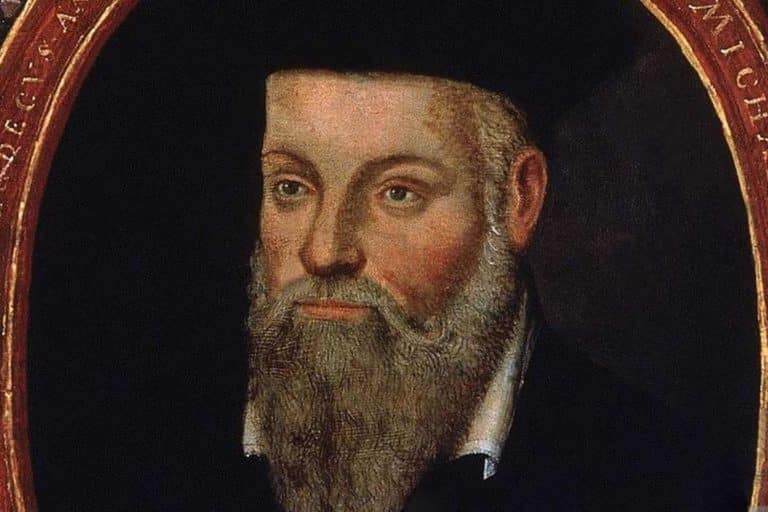 nostradamus 1.jpg
