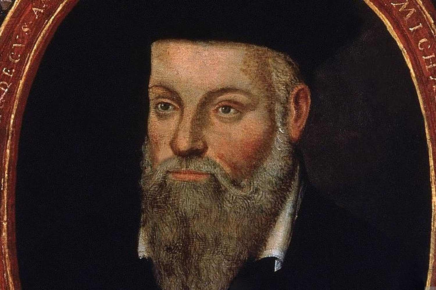 nostradamus 1.jpg