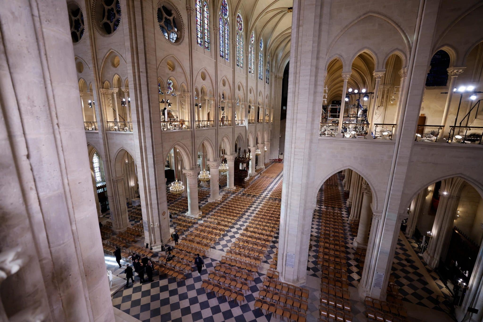 notre dame.jpg