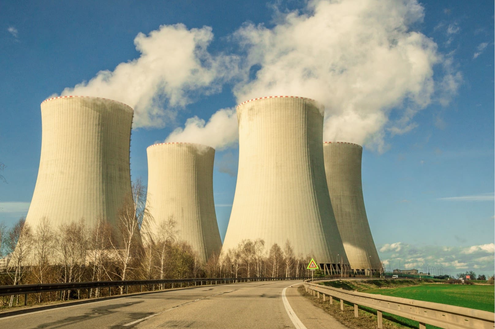 Nucleare, quanto mi costi? Il report che mostra come il ritorno all’energia atomica farebbe lievitare le bollette 1 nuke.jpg