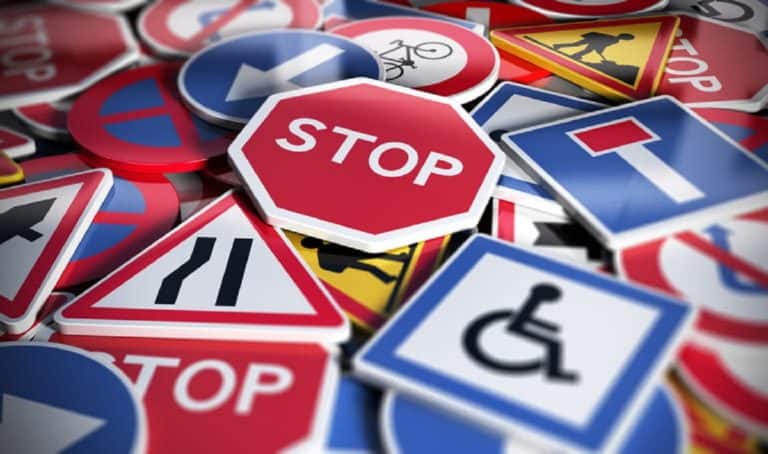 nuovo codice della strada.jpg