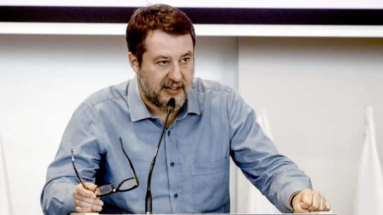 nuovo codice strada cannabis terapeutica.jpg