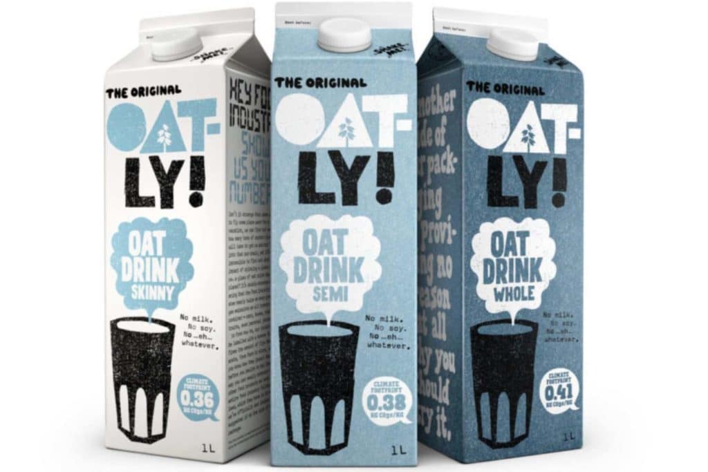 oatly.jpg