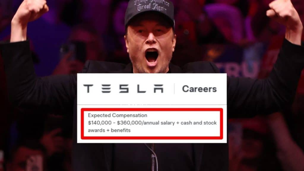 offerte lavoro tesla cifre italia usa.jpg