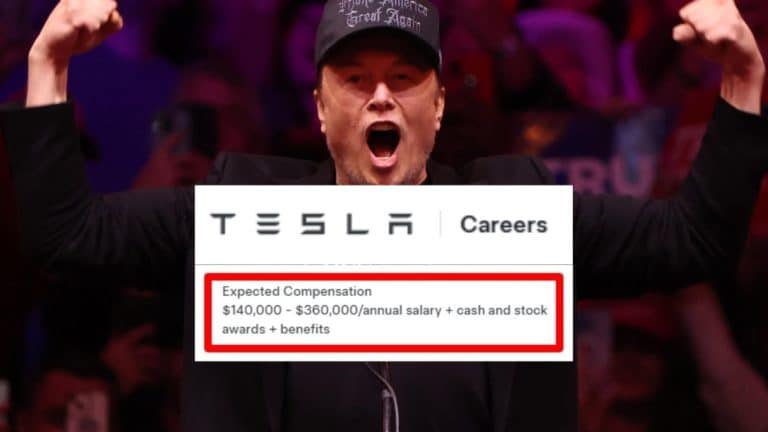 offerte lavoro tesla cifre italia usa.jpg