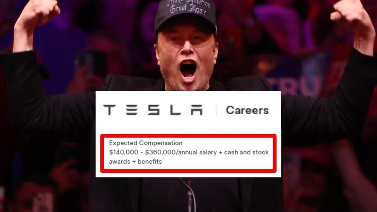 offerte lavoro tesla cifre italia usa.jpg