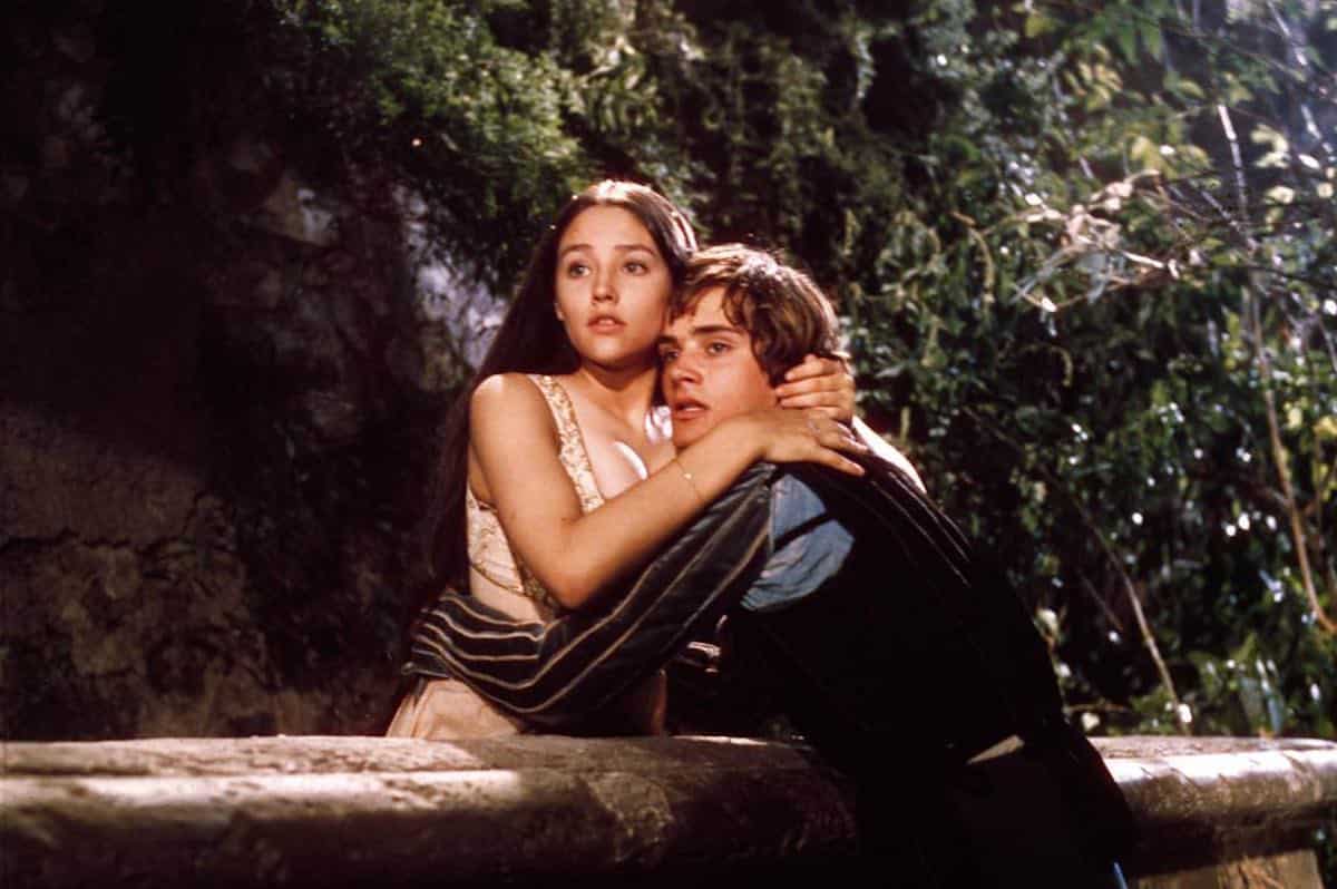 Addio all’attrice Olivia Hussey, la Giulietta di Franco Zeffirelli 1 olivia hussey morte giulietta zeffirelli eta.jpg