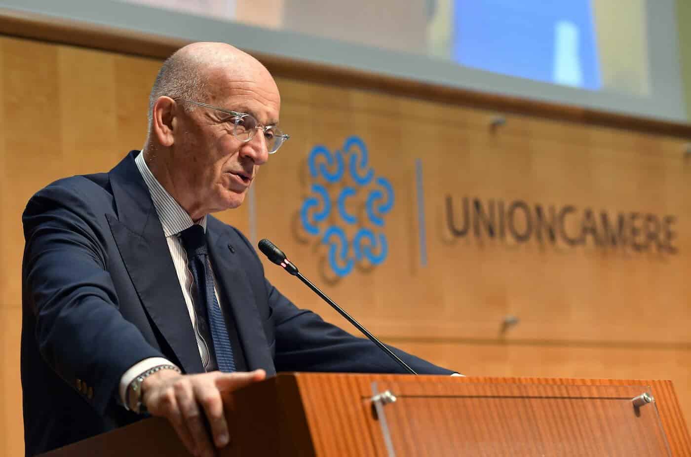 omicidio lavoro sisto.jpeg
