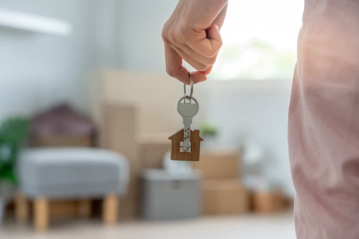 Padova, mette la casa in affitto su Booking e una coppia di “turisti” la occupa: «Ora sono in dieci, è un incubo» 1 padova casa occupata.jpeg