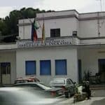 palermo morte ospedale.jpg