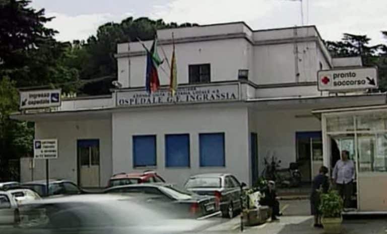 palermo morte ospedale.jpg