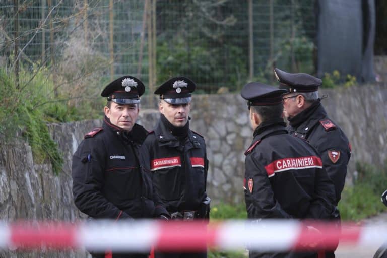 palermo nasconde cadavere padre pensione.jpg