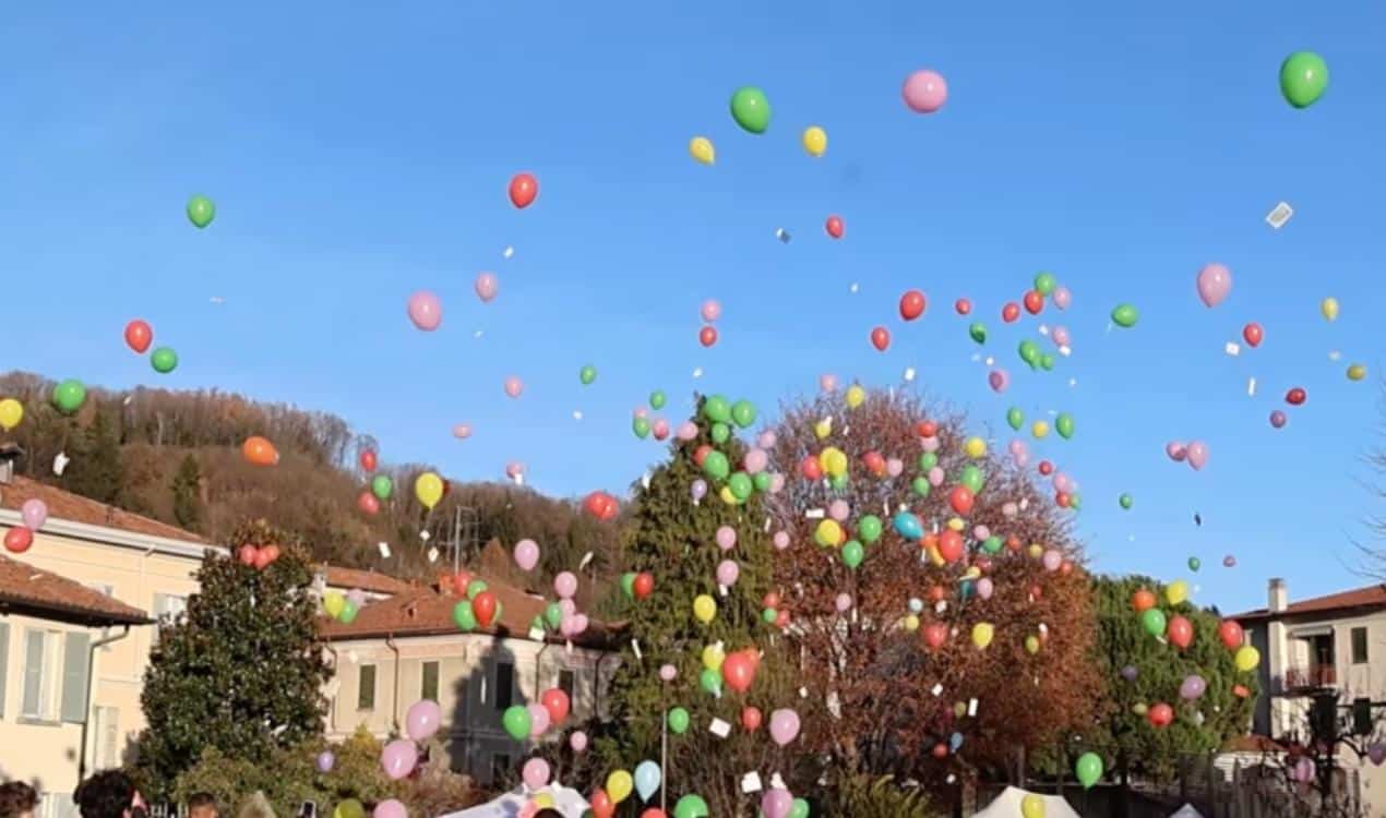 palloncini lettere natale ira associazioni ambientaliste.jpg