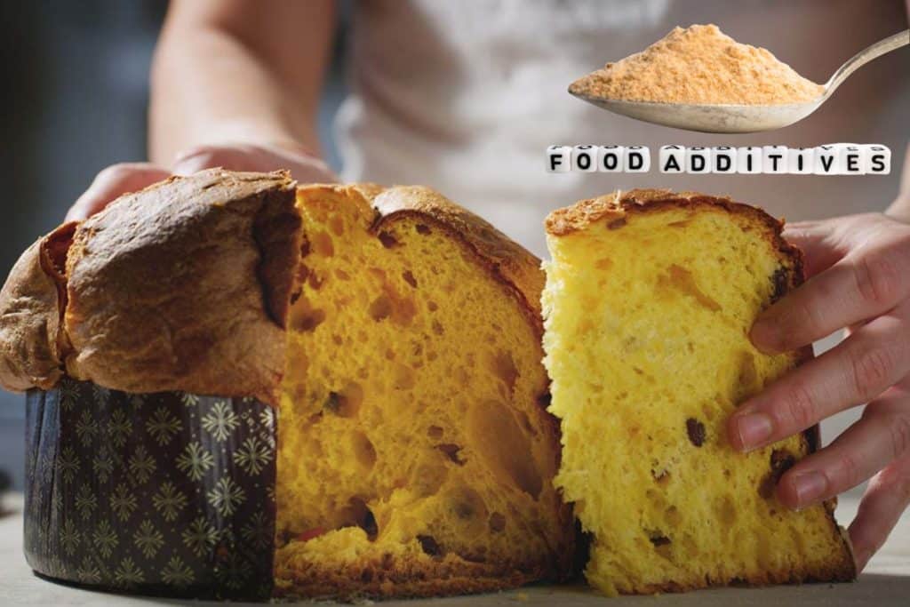 panettone additivi alimentari.jpg