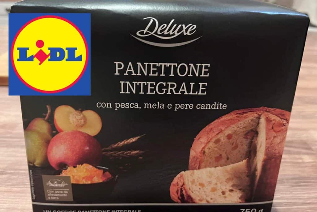 panettone integrale lidl cover.jpg