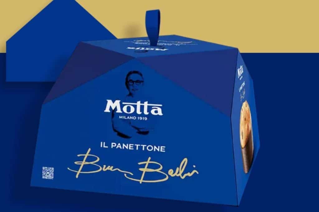 panettone motta barbieri.jpg