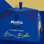 panettone motta barbieri.jpg