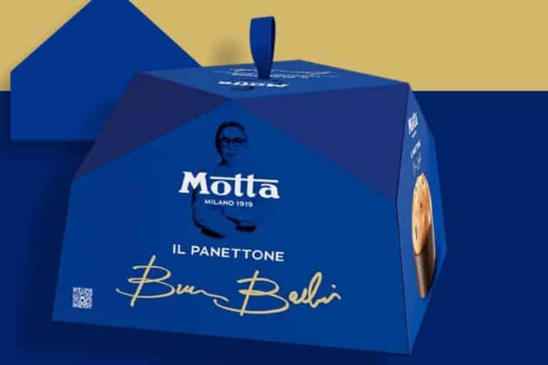 panettone motta barbieri.jpg