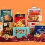 panettone supermercato francia.jpg