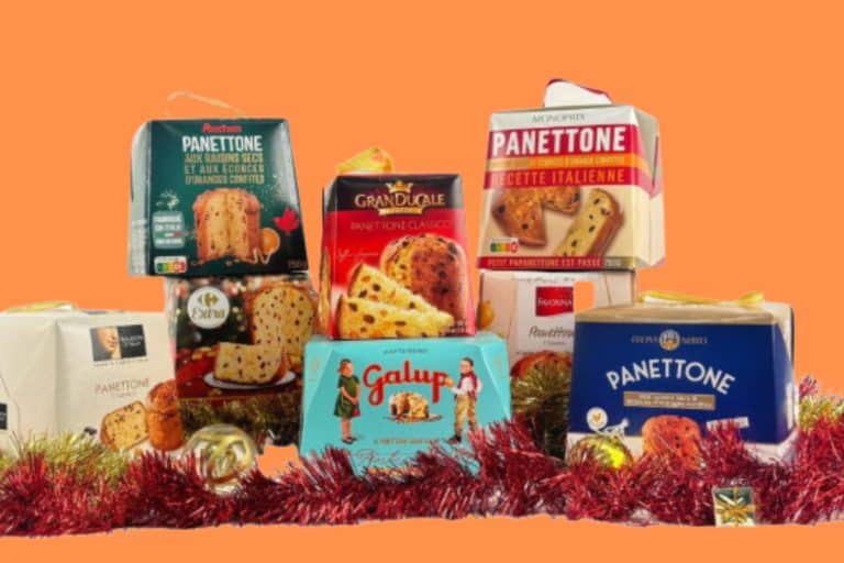 panettone supermercato francia.jpg