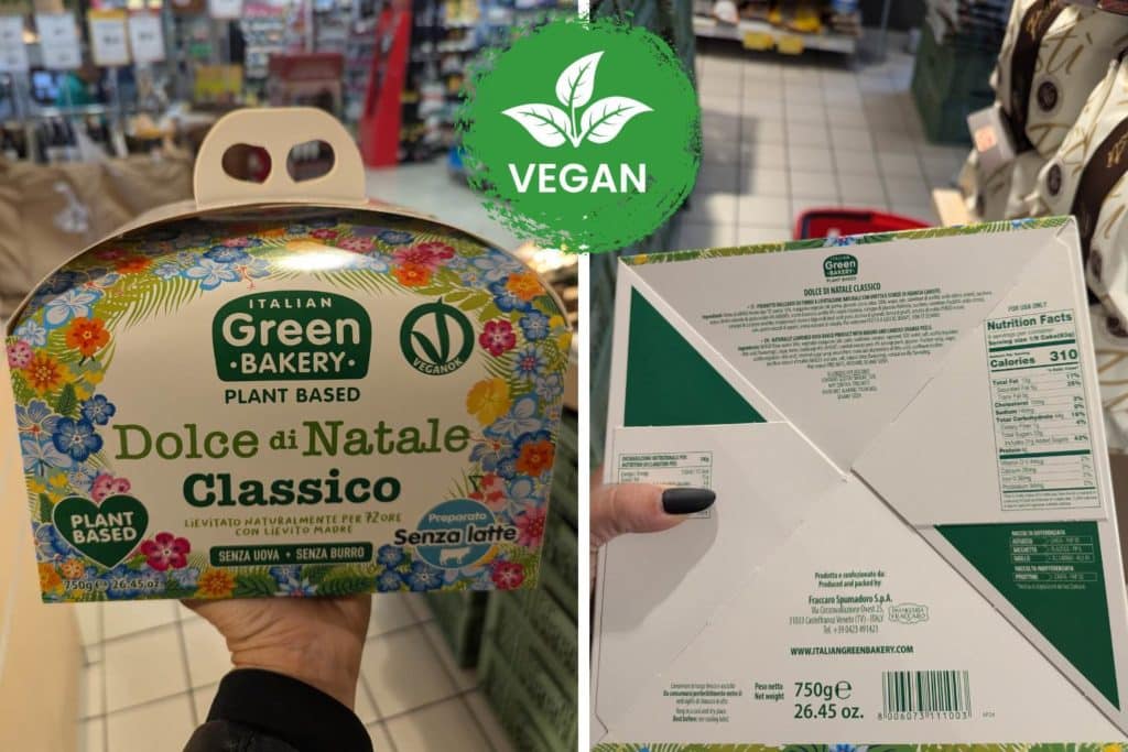 panettone vegan.jpg