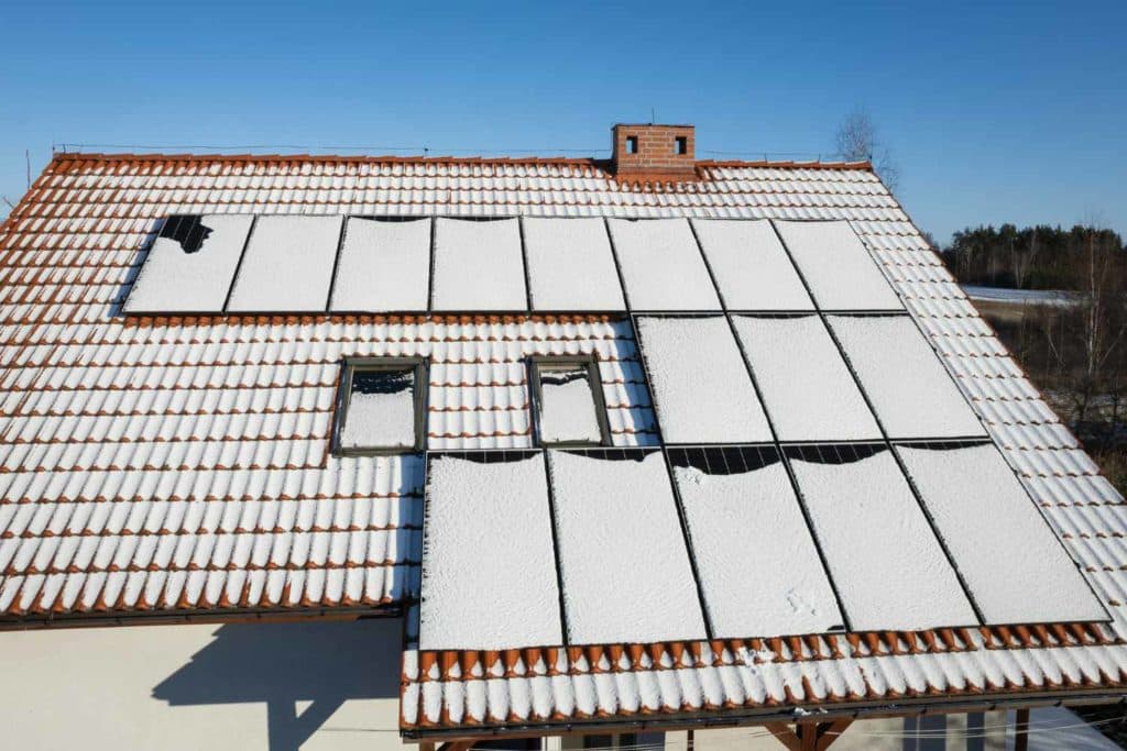 pannelli fotovoltaici neve.jpg