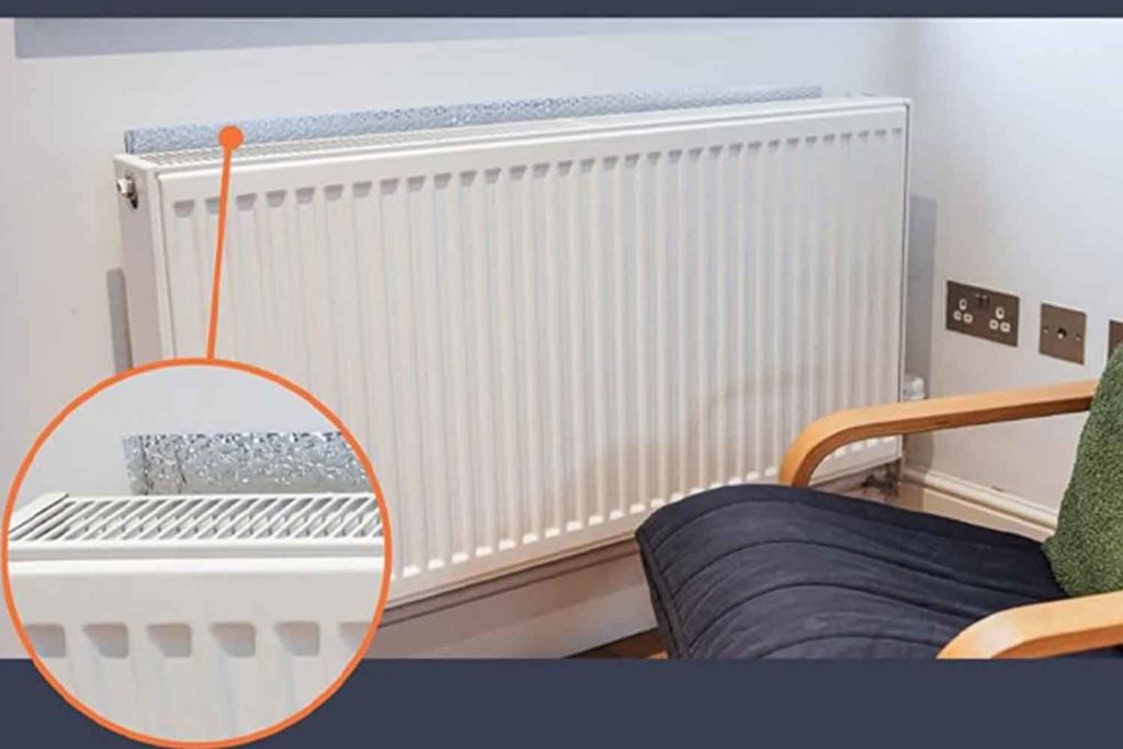 pannelli termoriflettenti per termosifone.jpg