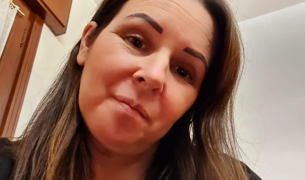 paola pettina.jpg